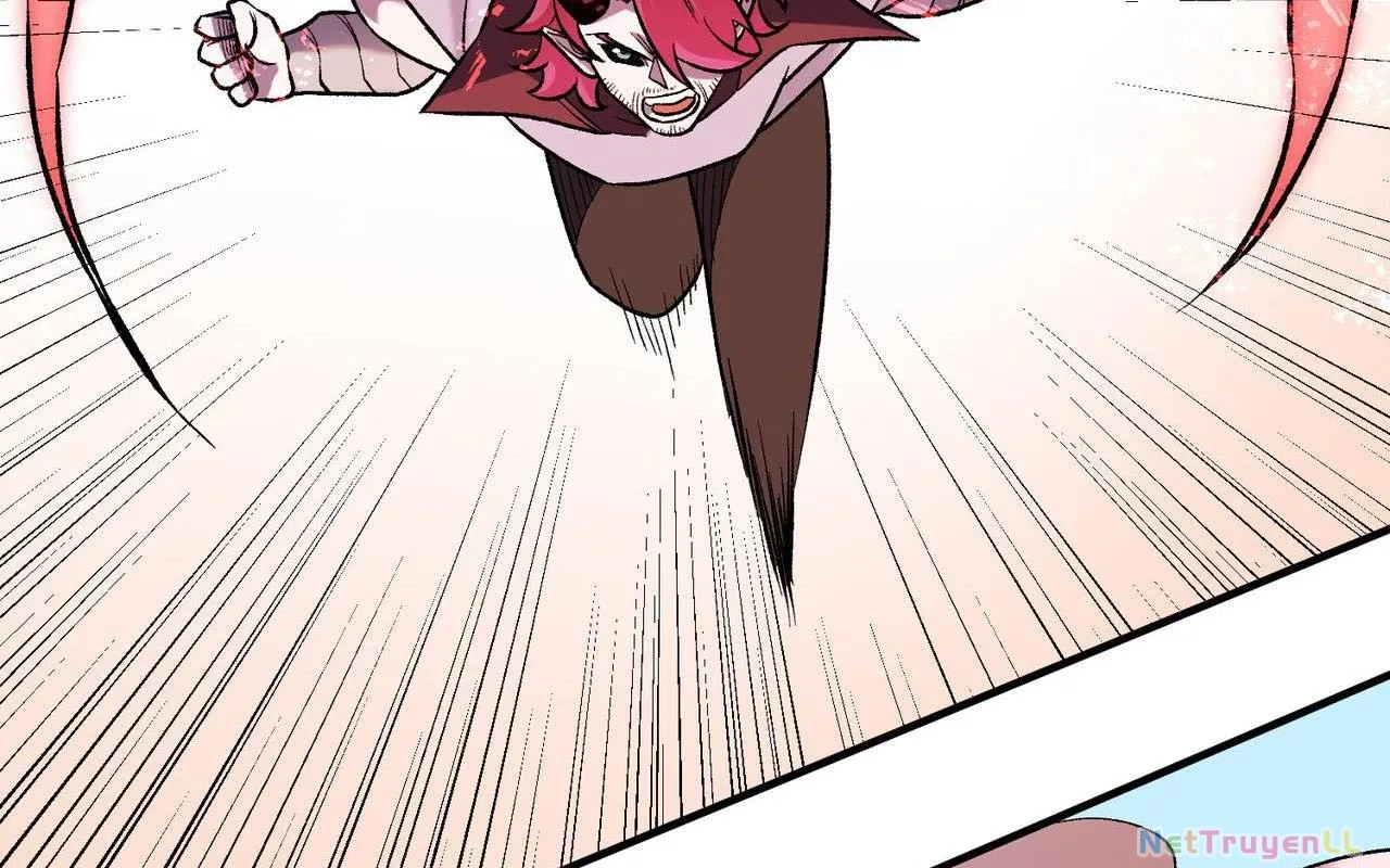 đọc truyện Toàn Dân Chuyển Chức : Duy Ta Vô Chức Tán Nhân Chương 122 ảnh 42 tại Thiên Thai Truyện