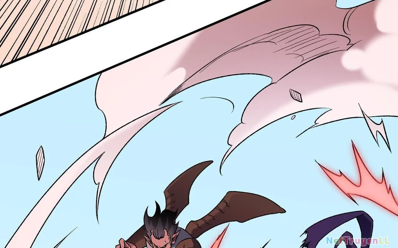 đọc truyện Toàn Dân Chuyển Chức : Duy Ta Vô Chức Tán Nhân Chương 122 ảnh 43 tại Thiên Thai Truyện