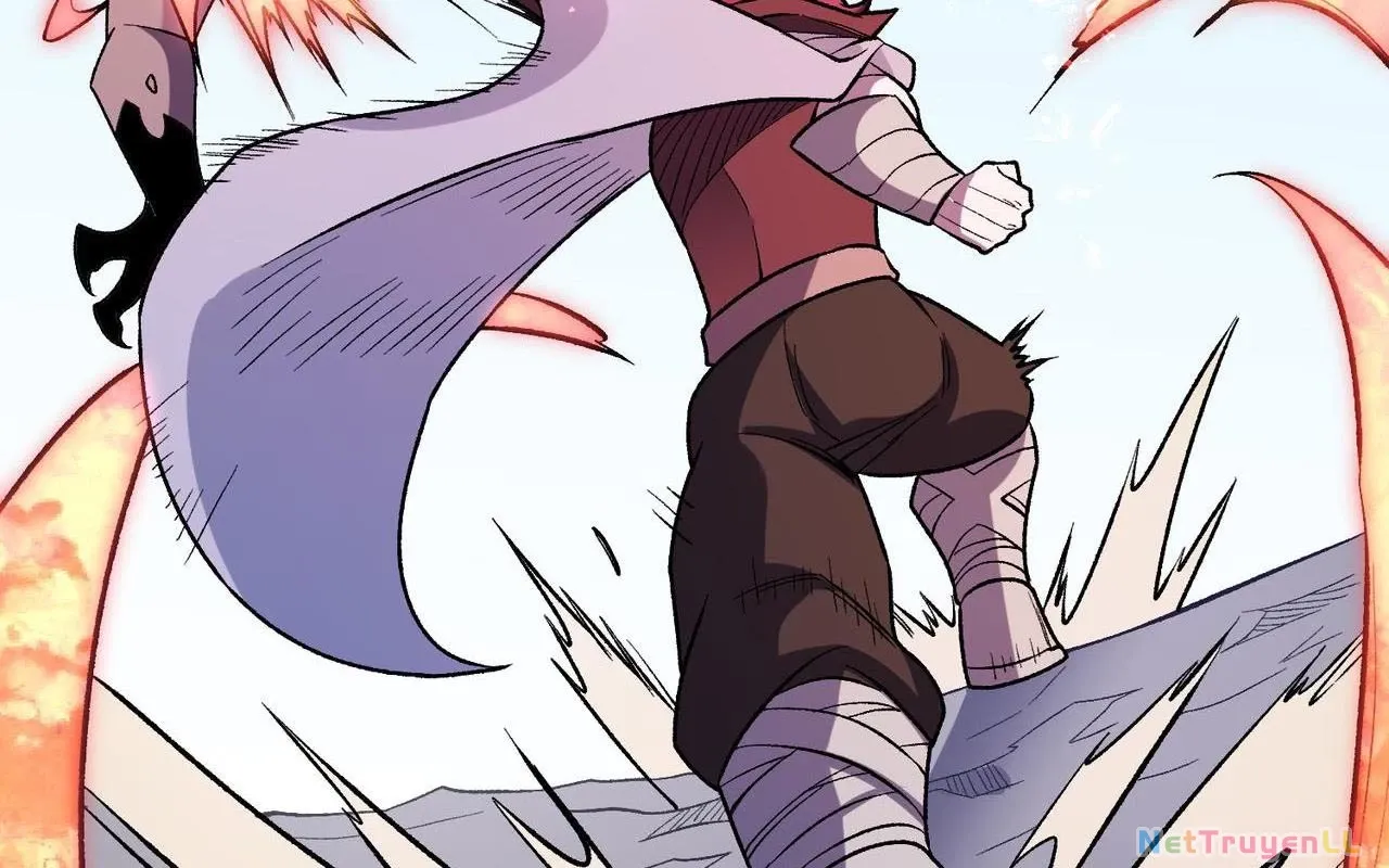 đọc truyện Toàn Dân Chuyển Chức : Duy Ta Vô Chức Tán Nhân Chương 122 ảnh 45 tại Thiên Thai Truyện