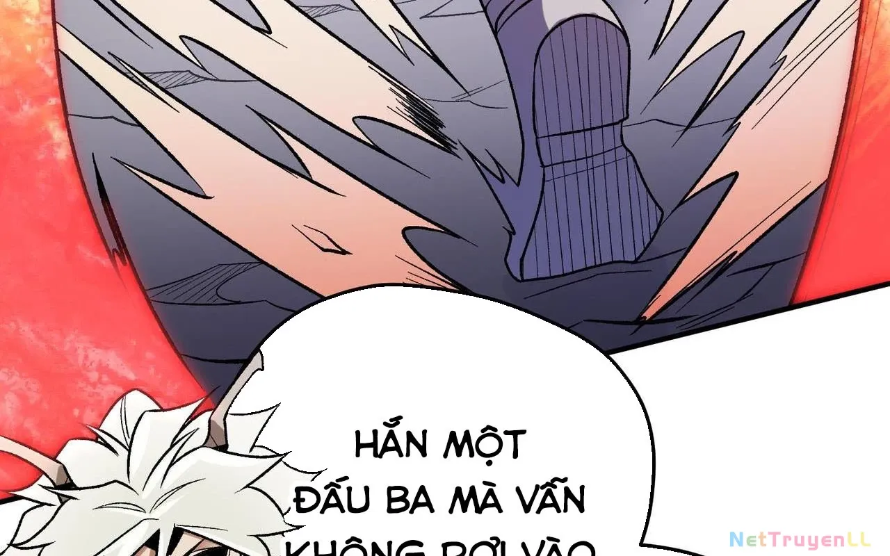 đọc truyện Toàn Dân Chuyển Chức : Duy Ta Vô Chức Tán Nhân Chương 122 ảnh 46 tại Thiên Thai Truyện