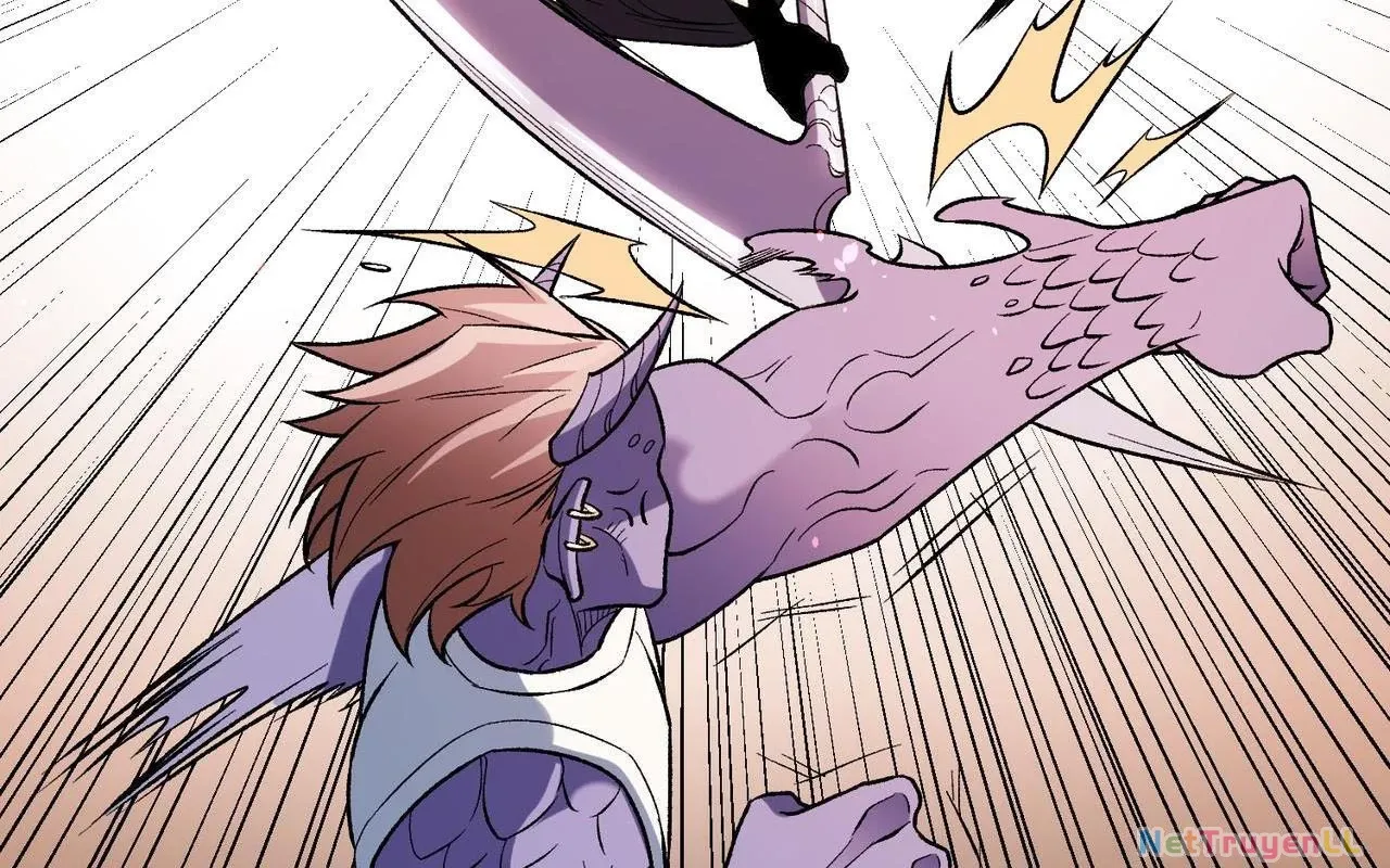 đọc truyện Toàn Dân Chuyển Chức : Duy Ta Vô Chức Tán Nhân Chương 122 ảnh 50 tại Thiên Thai Truyện