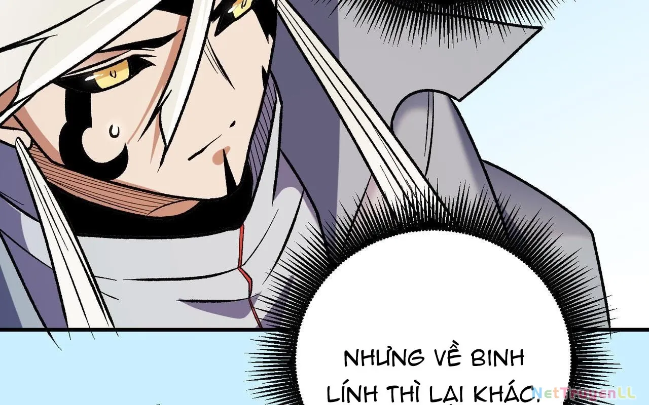 đọc truyện Toàn Dân Chuyển Chức : Duy Ta Vô Chức Tán Nhân Chương 122 ảnh 53 tại Thiên Thai Truyện