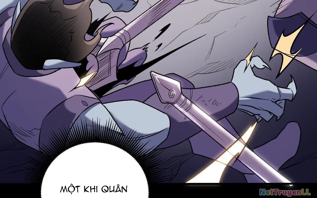 đọc truyện Toàn Dân Chuyển Chức : Duy Ta Vô Chức Tán Nhân Chương 122 ảnh 57 tại Thiên Thai Truyện