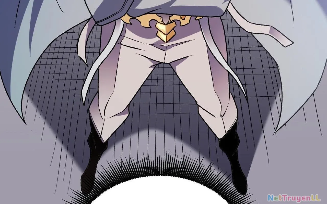 đọc truyện Toàn Dân Chuyển Chức : Duy Ta Vô Chức Tán Nhân Chương 122 ảnh 61 tại Thiên Thai Truyện