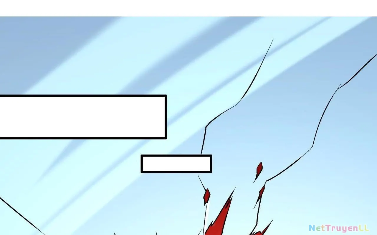 đọc truyện Toàn Dân Chuyển Chức : Duy Ta Vô Chức Tán Nhân Chương 122 ảnh 8 tại Thiên Thai Truyện