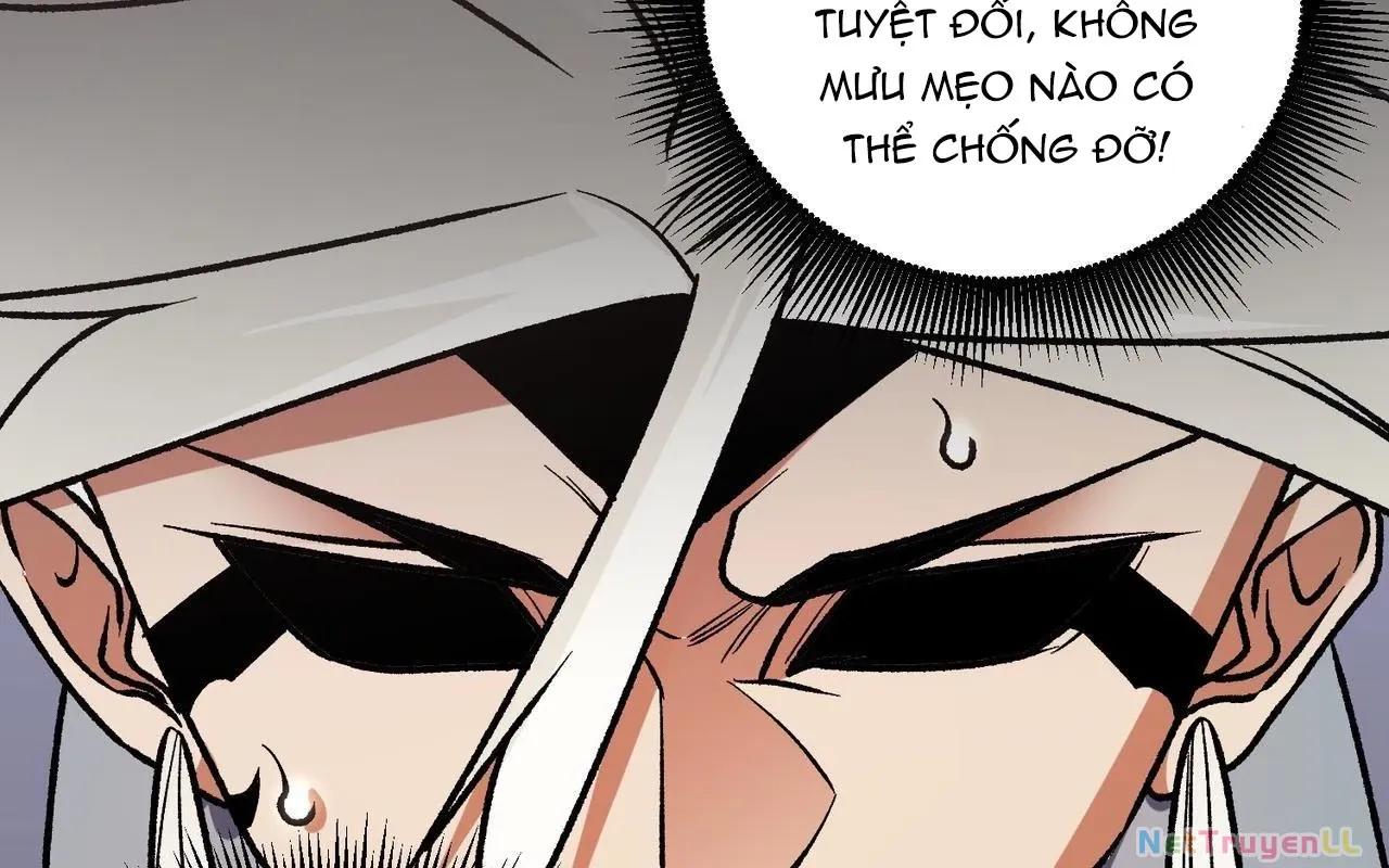 đọc truyện Toàn Dân Chuyển Chức : Duy Ta Vô Chức Tán Nhân Chương 122 ảnh 63 tại Thiên Thai Truyện