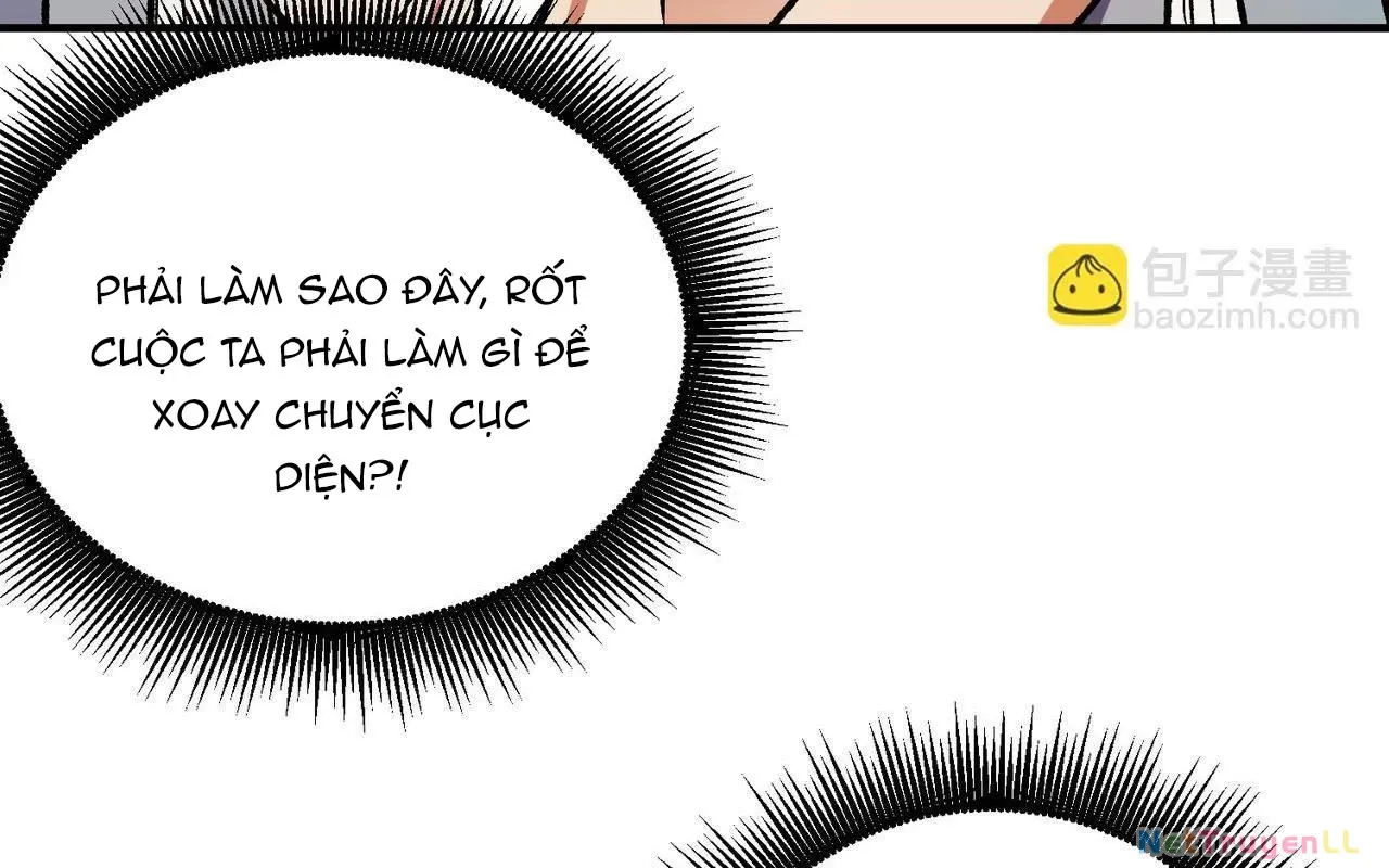 đọc truyện Toàn Dân Chuyển Chức : Duy Ta Vô Chức Tán Nhân Chương 122 ảnh 64 tại Thiên Thai Truyện