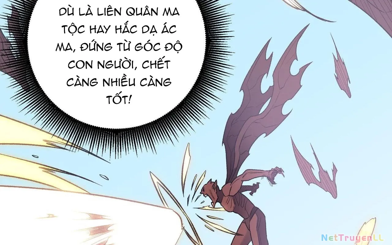 đọc truyện Toàn Dân Chuyển Chức : Duy Ta Vô Chức Tán Nhân Chương 122 ảnh 68 tại Thiên Thai Truyện