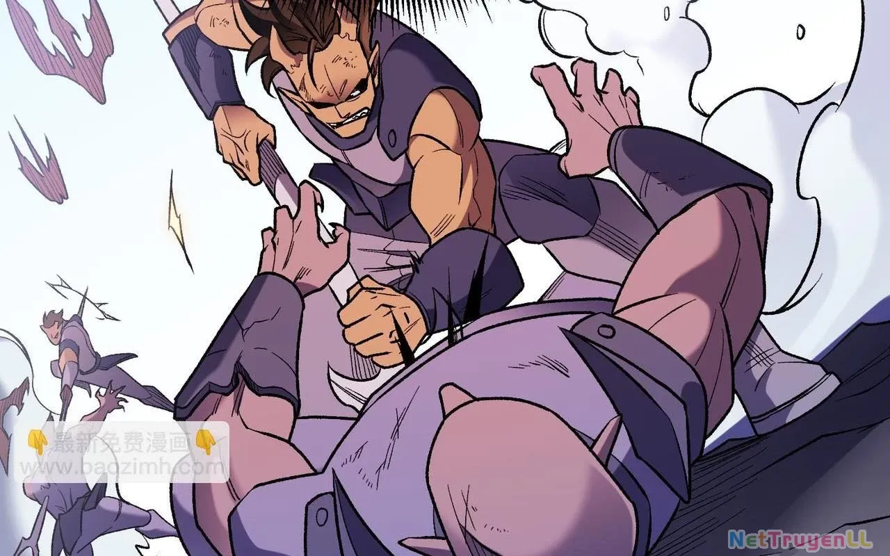 đọc truyện Toàn Dân Chuyển Chức : Duy Ta Vô Chức Tán Nhân Chương 122 ảnh 70 tại Thiên Thai Truyện