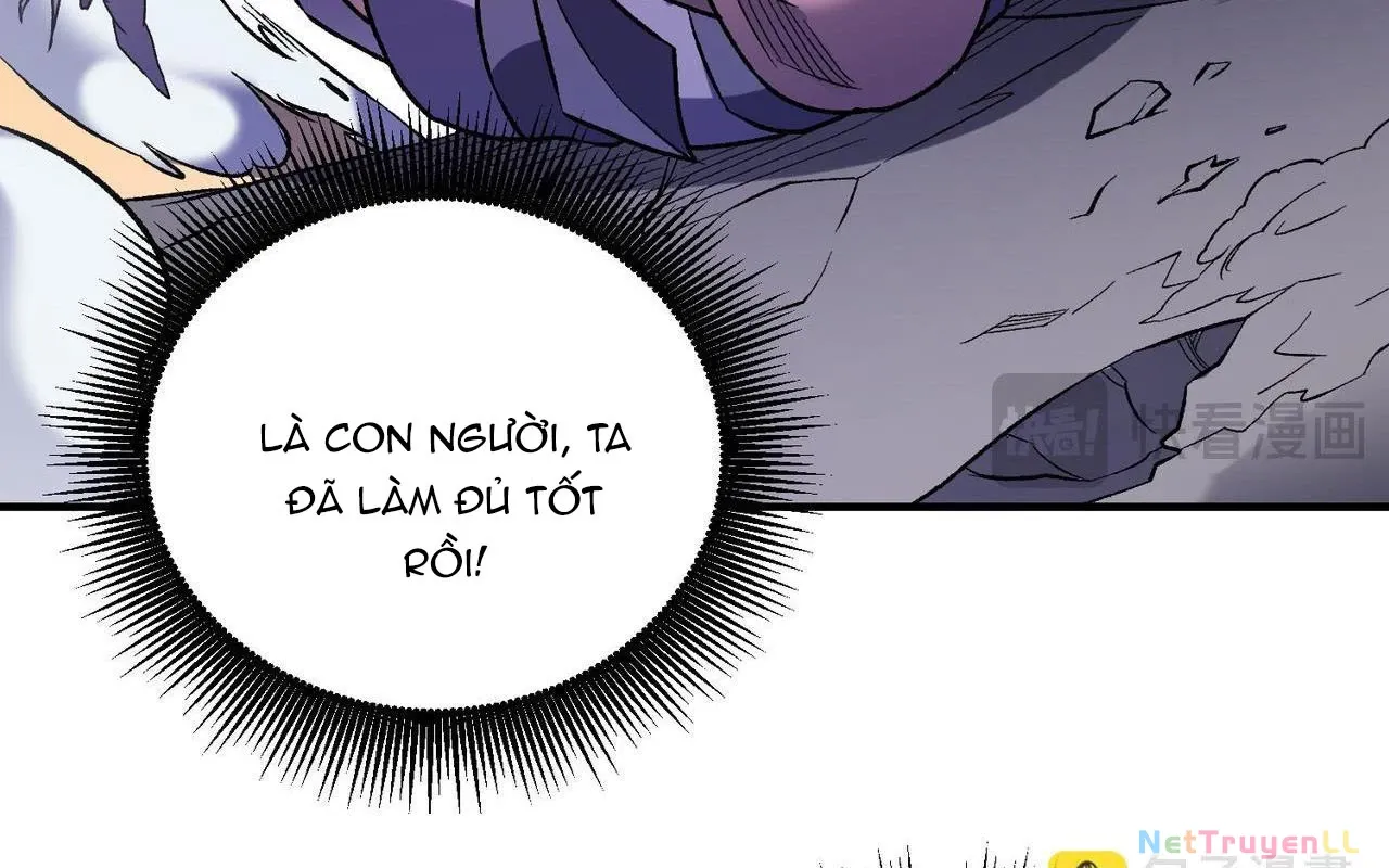 đọc truyện Toàn Dân Chuyển Chức : Duy Ta Vô Chức Tán Nhân Chương 122 ảnh 71 tại Thiên Thai Truyện