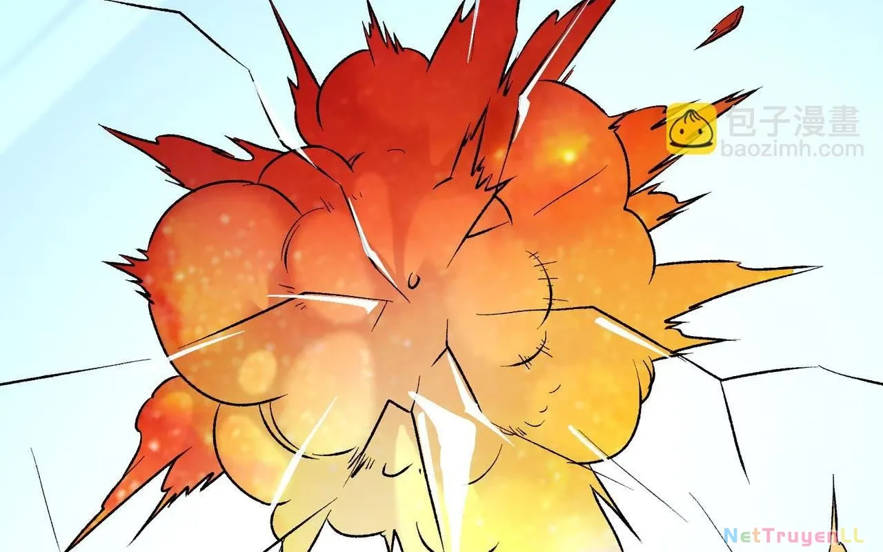 đọc truyện Toàn Dân Chuyển Chức : Duy Ta Vô Chức Tán Nhân Chương 122 ảnh 9 tại Thiên Thai Truyện