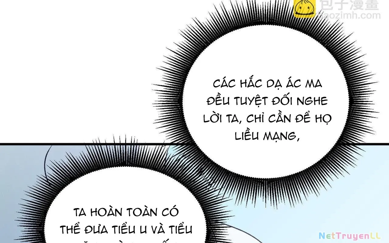 đọc truyện Toàn Dân Chuyển Chức : Duy Ta Vô Chức Tán Nhân Chương 122 ảnh 72 tại Thiên Thai Truyện