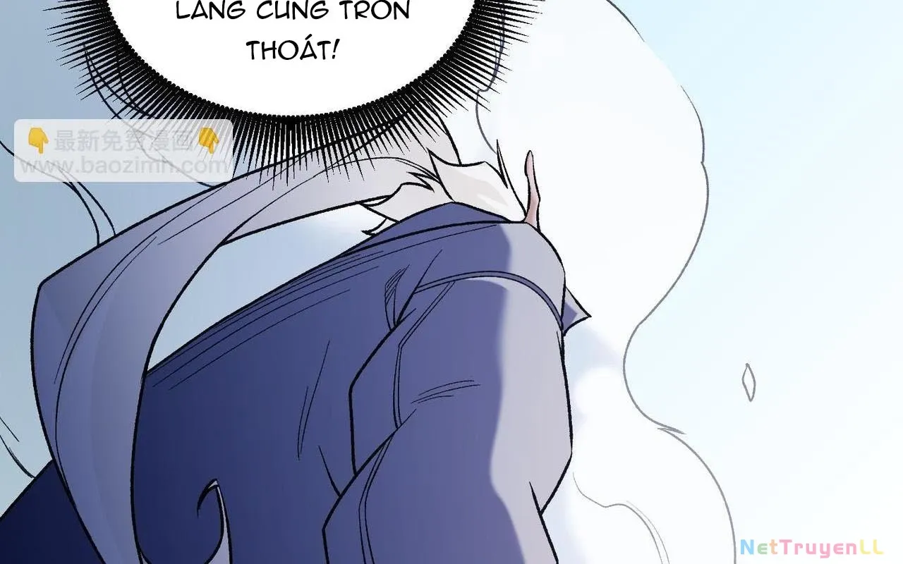 đọc truyện Toàn Dân Chuyển Chức : Duy Ta Vô Chức Tán Nhân Chương 122 ảnh 73 tại Thiên Thai Truyện