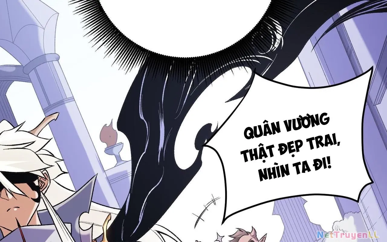 đọc truyện Toàn Dân Chuyển Chức : Duy Ta Vô Chức Tán Nhân Chương 122 ảnh 77 tại Thiên Thai Truyện