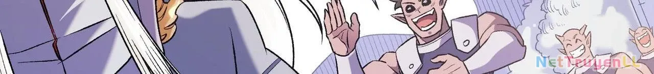 đọc truyện Toàn Dân Chuyển Chức : Duy Ta Vô Chức Tán Nhân Chương 122 ảnh 78 tại Thiên Thai Truyện