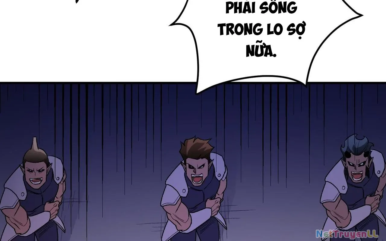 đọc truyện Toàn Dân Chuyển Chức : Duy Ta Vô Chức Tán Nhân Chương 122 ảnh 80 tại Thiên Thai Truyện