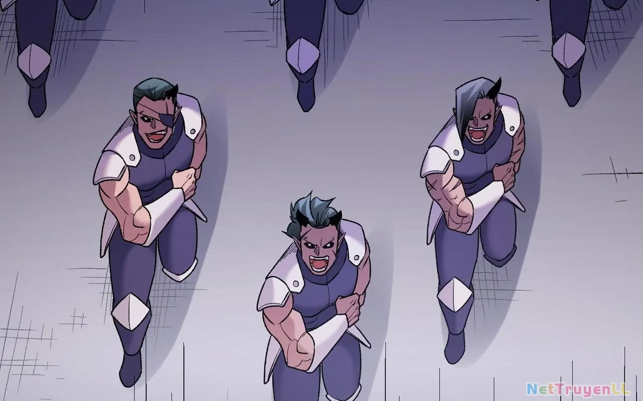 đọc truyện Toàn Dân Chuyển Chức : Duy Ta Vô Chức Tán Nhân Chương 122 ảnh 81 tại Thiên Thai Truyện