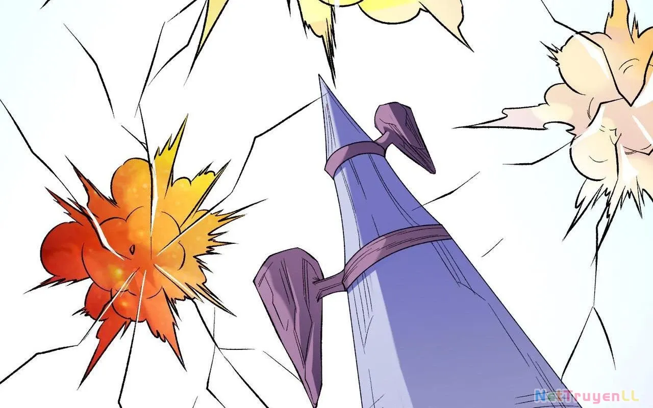 đọc truyện Toàn Dân Chuyển Chức : Duy Ta Vô Chức Tán Nhân Chương 122 ảnh 10 tại Thiên Thai Truyện