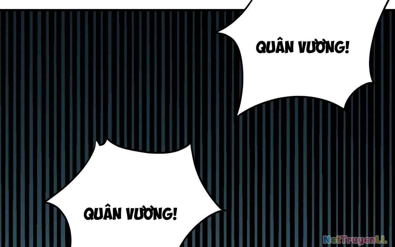 đọc truyện Toàn Dân Chuyển Chức : Duy Ta Vô Chức Tán Nhân Chương 122 ảnh 83 tại Thiên Thai Truyện