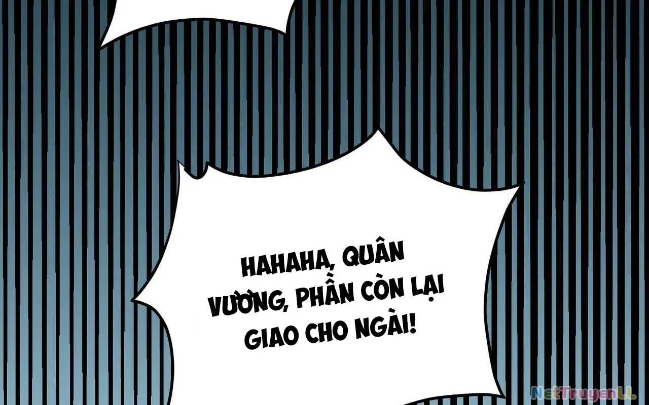 đọc truyện Toàn Dân Chuyển Chức : Duy Ta Vô Chức Tán Nhân Chương 122 ảnh 84 tại Thiên Thai Truyện