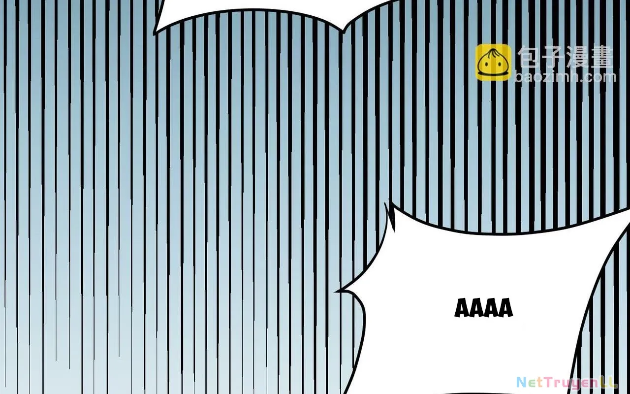 đọc truyện Toàn Dân Chuyển Chức : Duy Ta Vô Chức Tán Nhân Chương 122 ảnh 85 tại Thiên Thai Truyện