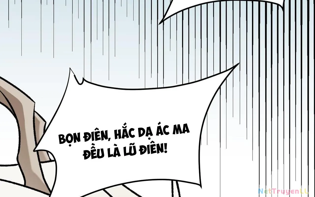 đọc truyện Toàn Dân Chuyển Chức : Duy Ta Vô Chức Tán Nhân Chương 122 ảnh 86 tại Thiên Thai Truyện