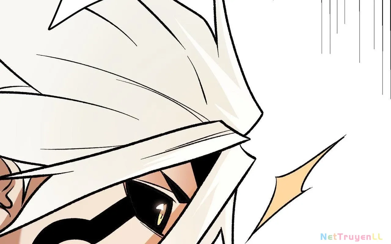 đọc truyện Toàn Dân Chuyển Chức : Duy Ta Vô Chức Tán Nhân Chương 122 ảnh 87 tại Thiên Thai Truyện