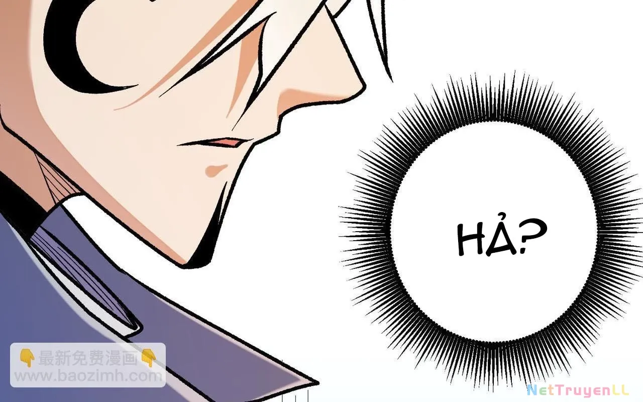 đọc truyện Toàn Dân Chuyển Chức : Duy Ta Vô Chức Tán Nhân Chương 122 ảnh 88 tại Thiên Thai Truyện