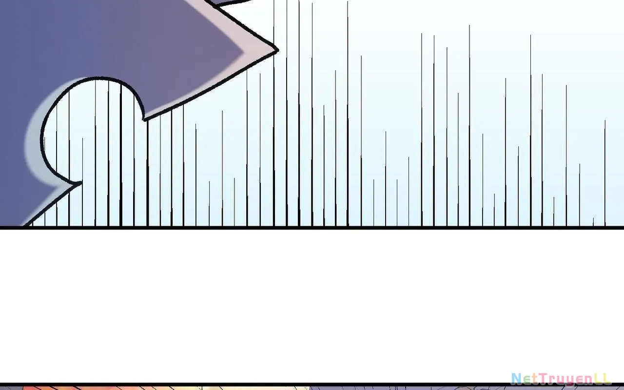 đọc truyện Toàn Dân Chuyển Chức : Duy Ta Vô Chức Tán Nhân Chương 122 ảnh 89 tại Thiên Thai Truyện