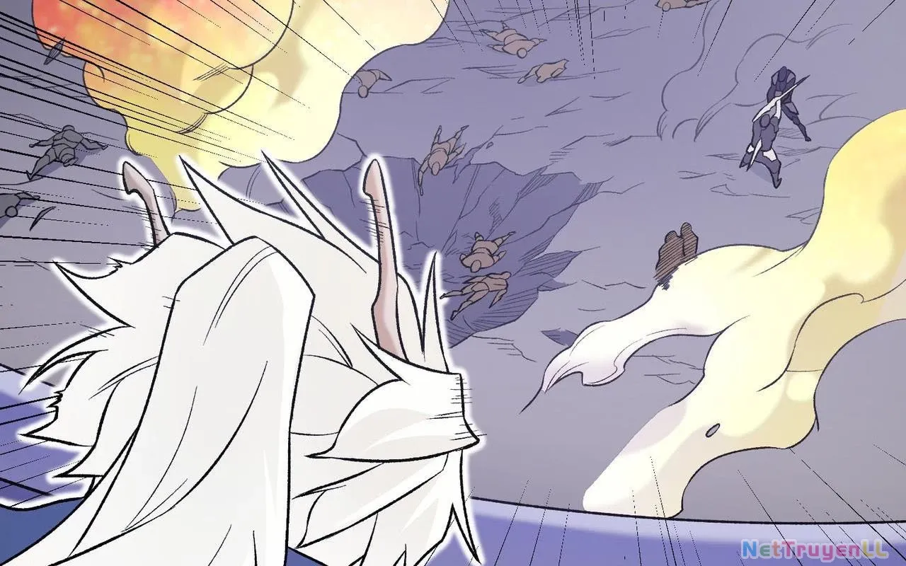 đọc truyện Toàn Dân Chuyển Chức : Duy Ta Vô Chức Tán Nhân Chương 122 ảnh 90 tại Thiên Thai Truyện