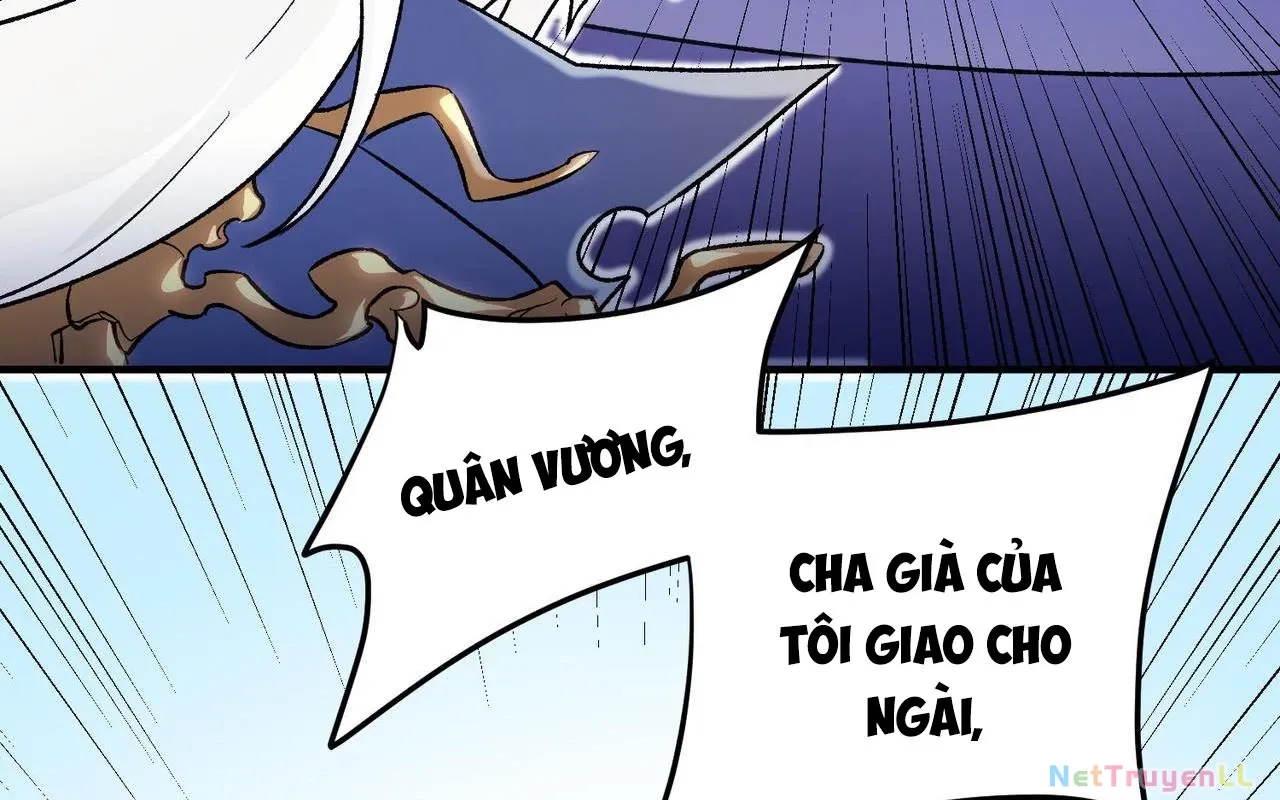 đọc truyện Toàn Dân Chuyển Chức : Duy Ta Vô Chức Tán Nhân Chương 122 ảnh 91 tại Thiên Thai Truyện