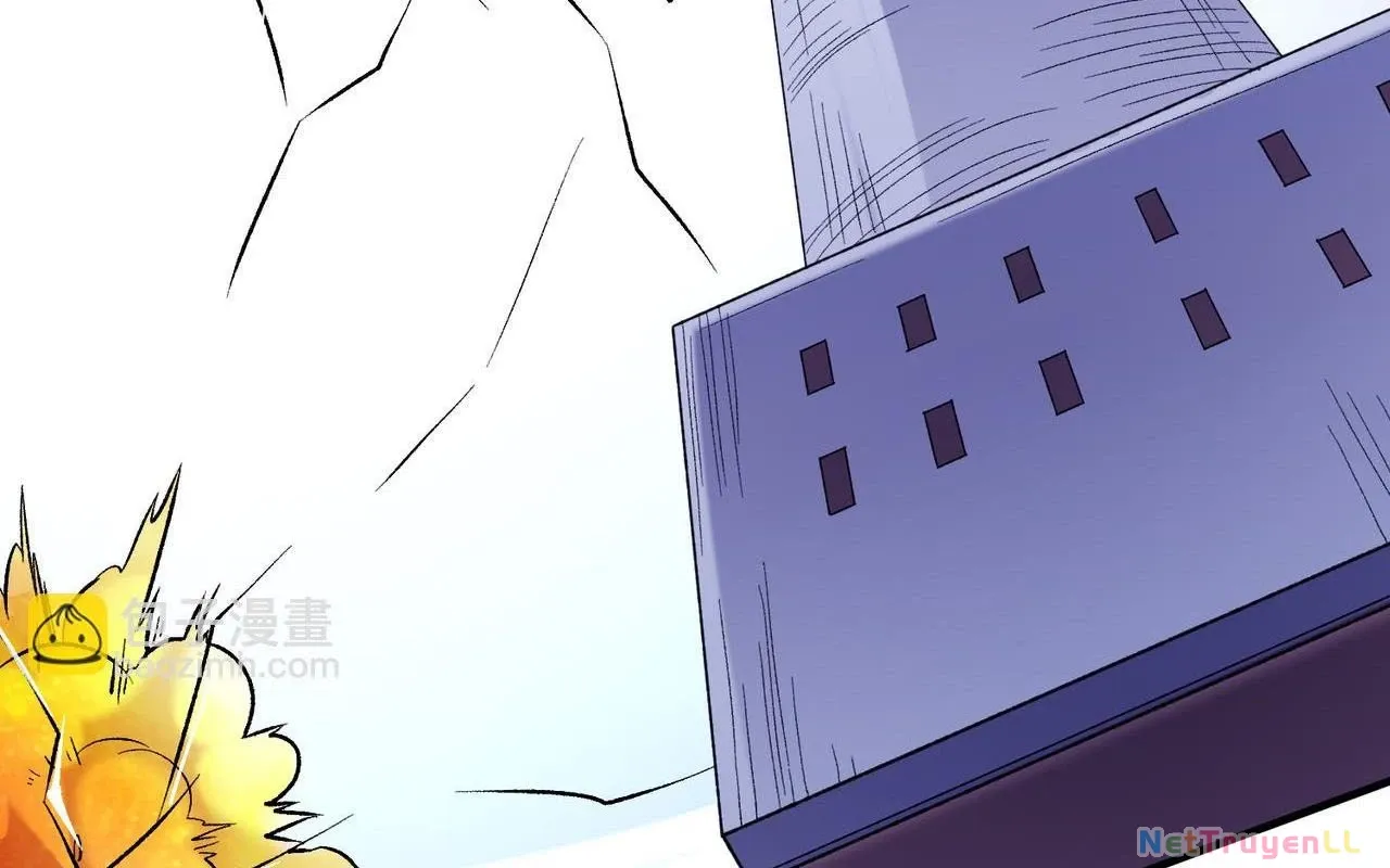 đọc truyện Toàn Dân Chuyển Chức : Duy Ta Vô Chức Tán Nhân Chương 122 ảnh 11 tại Thiên Thai Truyện