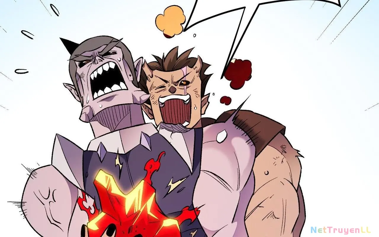 đọc truyện Toàn Dân Chuyển Chức : Duy Ta Vô Chức Tán Nhân Chương 122 ảnh 92 tại Thiên Thai Truyện