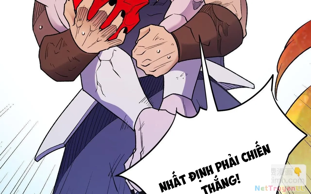 đọc truyện Toàn Dân Chuyển Chức : Duy Ta Vô Chức Tán Nhân Chương 122 ảnh 93 tại Thiên Thai Truyện