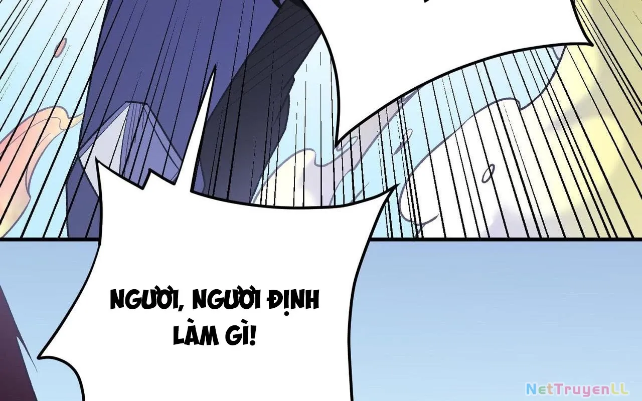 đọc truyện Toàn Dân Chuyển Chức : Duy Ta Vô Chức Tán Nhân Chương 122 ảnh 94 tại Thiên Thai Truyện