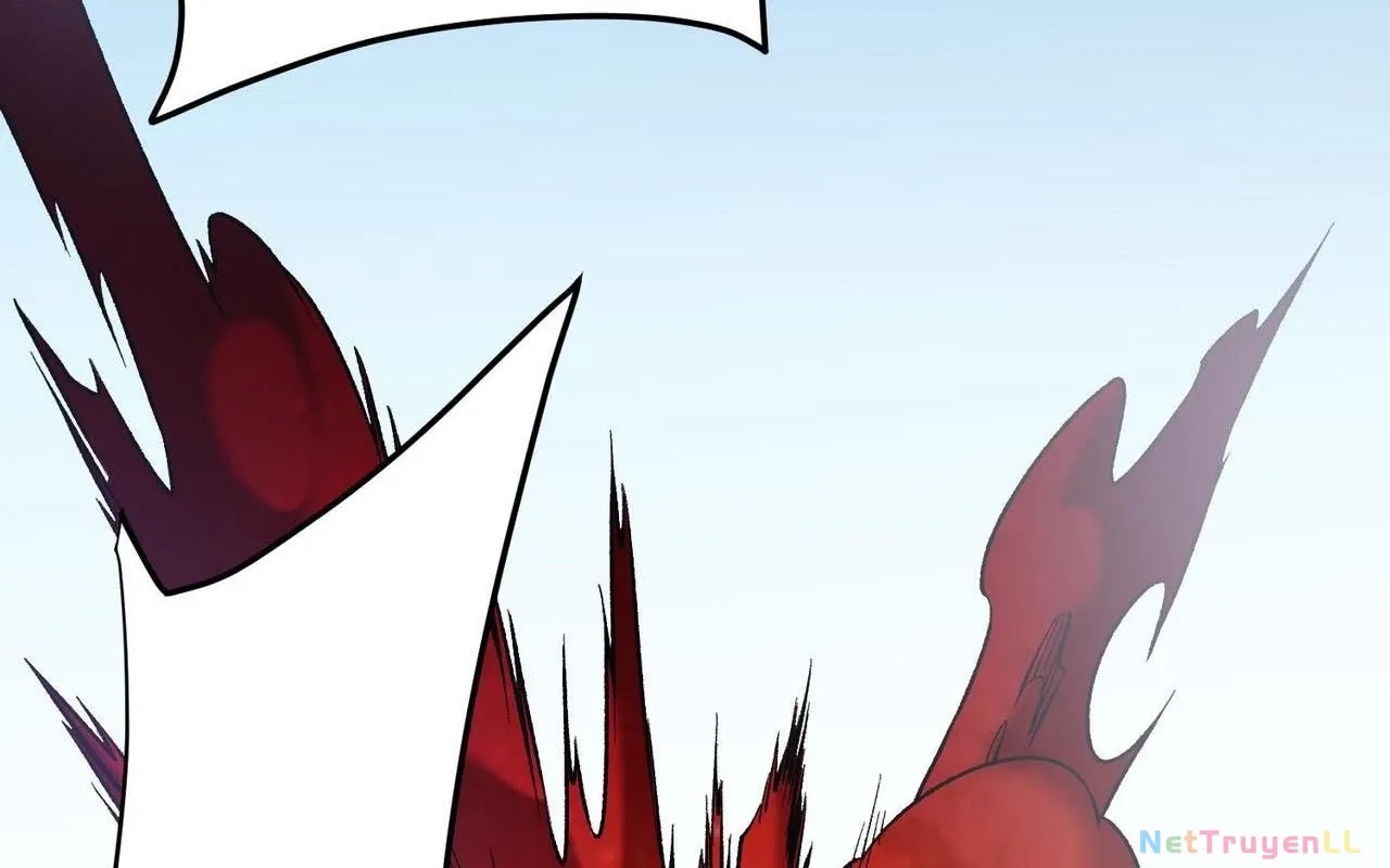 đọc truyện Toàn Dân Chuyển Chức : Duy Ta Vô Chức Tán Nhân Chương 122 ảnh 95 tại Thiên Thai Truyện