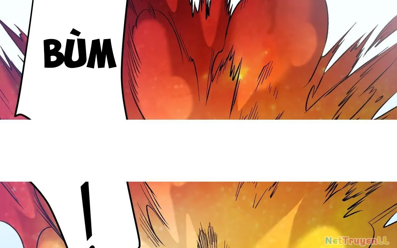 đọc truyện Toàn Dân Chuyển Chức : Duy Ta Vô Chức Tán Nhân Chương 122 ảnh 96 tại Thiên Thai Truyện