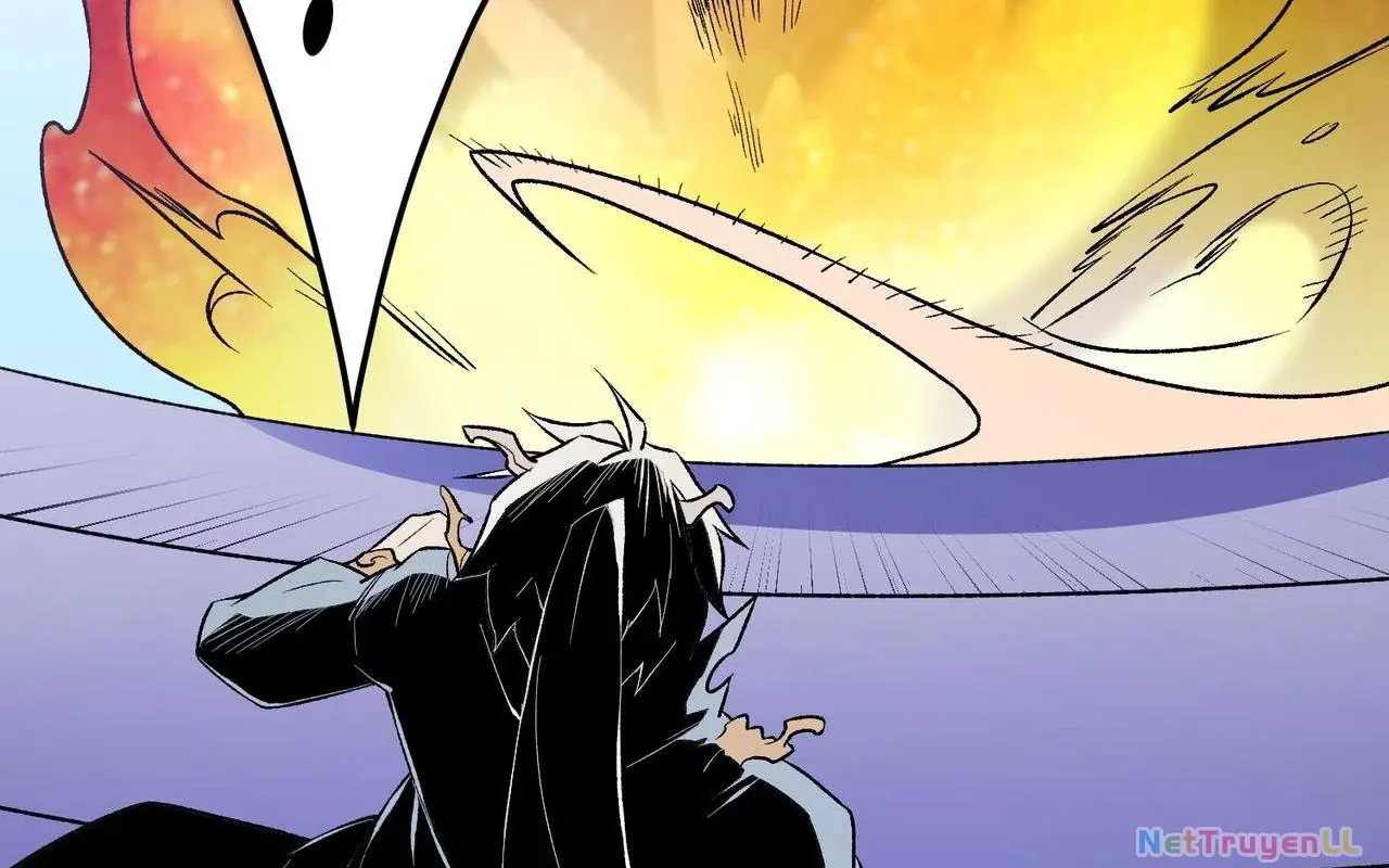 đọc truyện Toàn Dân Chuyển Chức : Duy Ta Vô Chức Tán Nhân Chương 122 ảnh 97 tại Thiên Thai Truyện