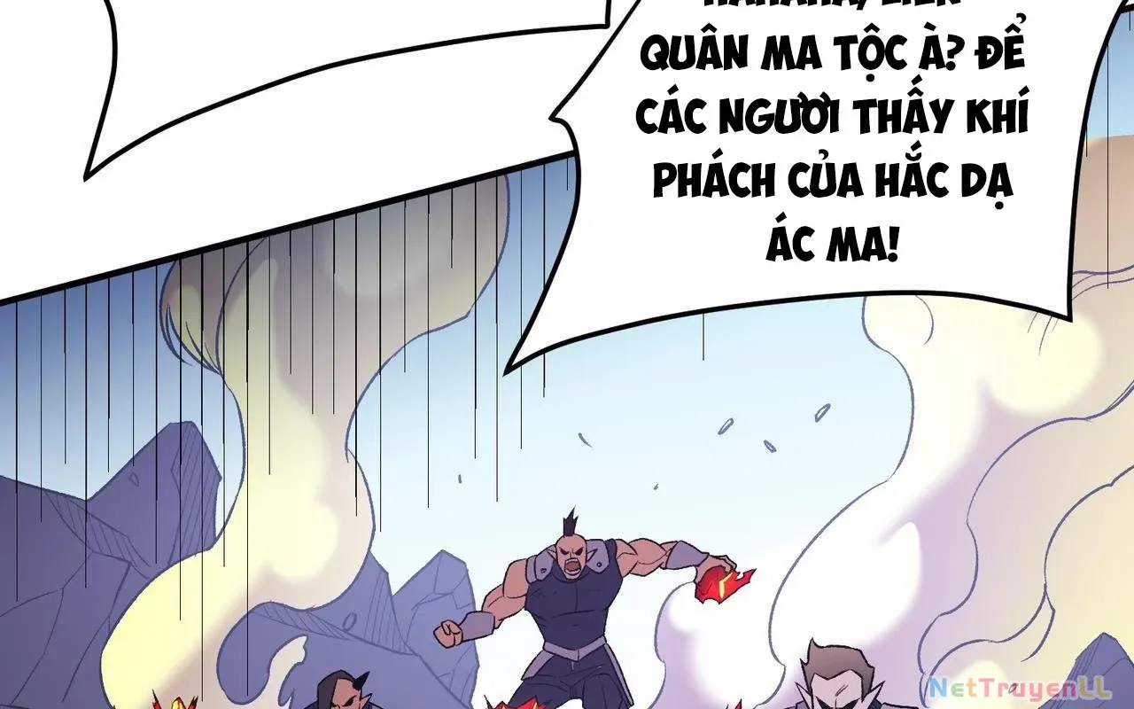 đọc truyện Toàn Dân Chuyển Chức : Duy Ta Vô Chức Tán Nhân Chương 122 ảnh 99 tại Thiên Thai Truyện