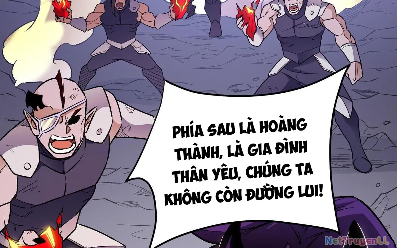 đọc truyện Toàn Dân Chuyển Chức : Duy Ta Vô Chức Tán Nhân Chương 122 ảnh 100 tại Thiên Thai Truyện