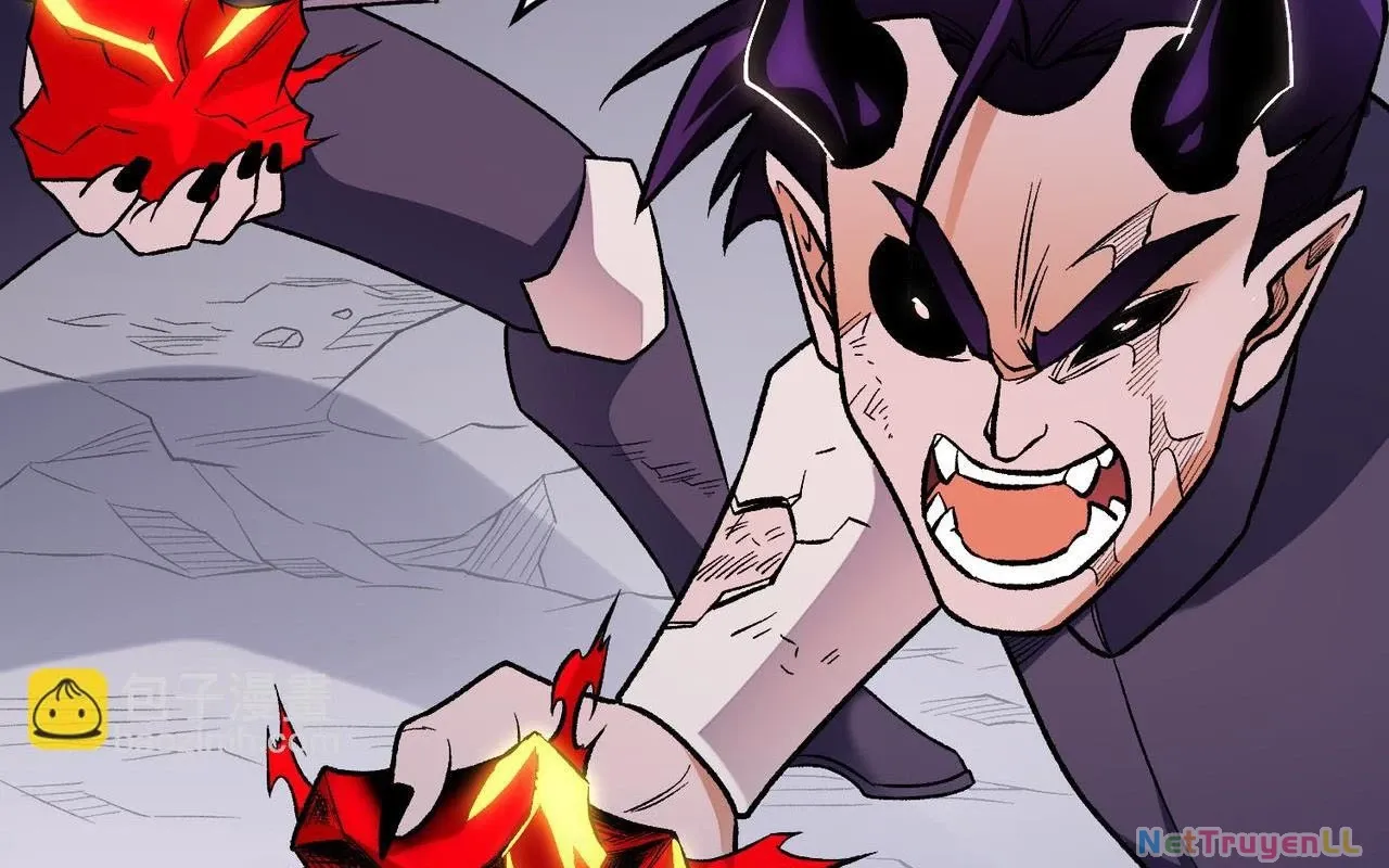 đọc truyện Toàn Dân Chuyển Chức : Duy Ta Vô Chức Tán Nhân Chương 122 ảnh 101 tại Thiên Thai Truyện