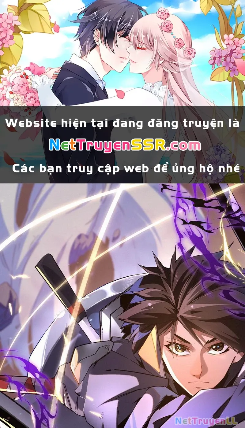 đọc truyện Toàn Dân Chuyển Chức : Duy Ta Vô Chức Tán Nhân Chương 123 ảnh 3 tại Thiên Thai Truyện