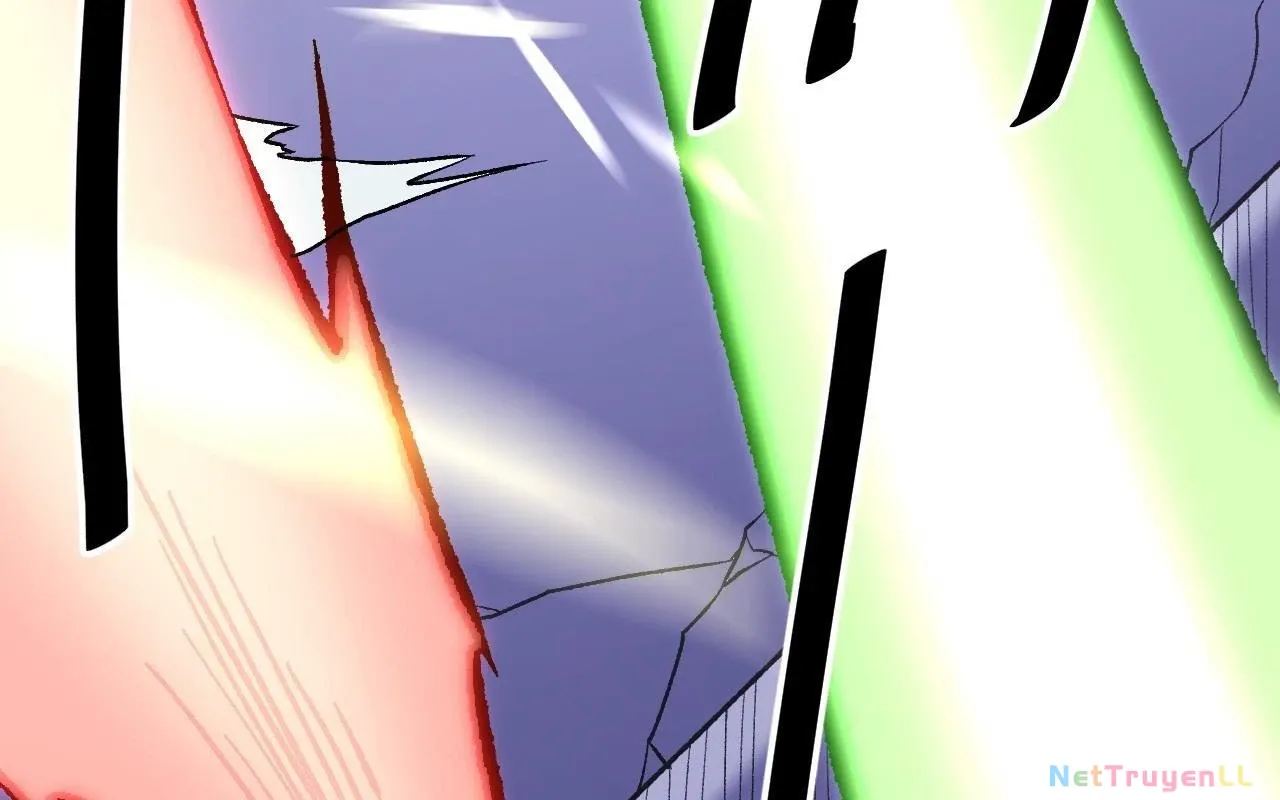 đọc truyện Toàn Dân Chuyển Chức : Duy Ta Vô Chức Tán Nhân Chương 123 ảnh 102 tại Thiên Thai Truyện