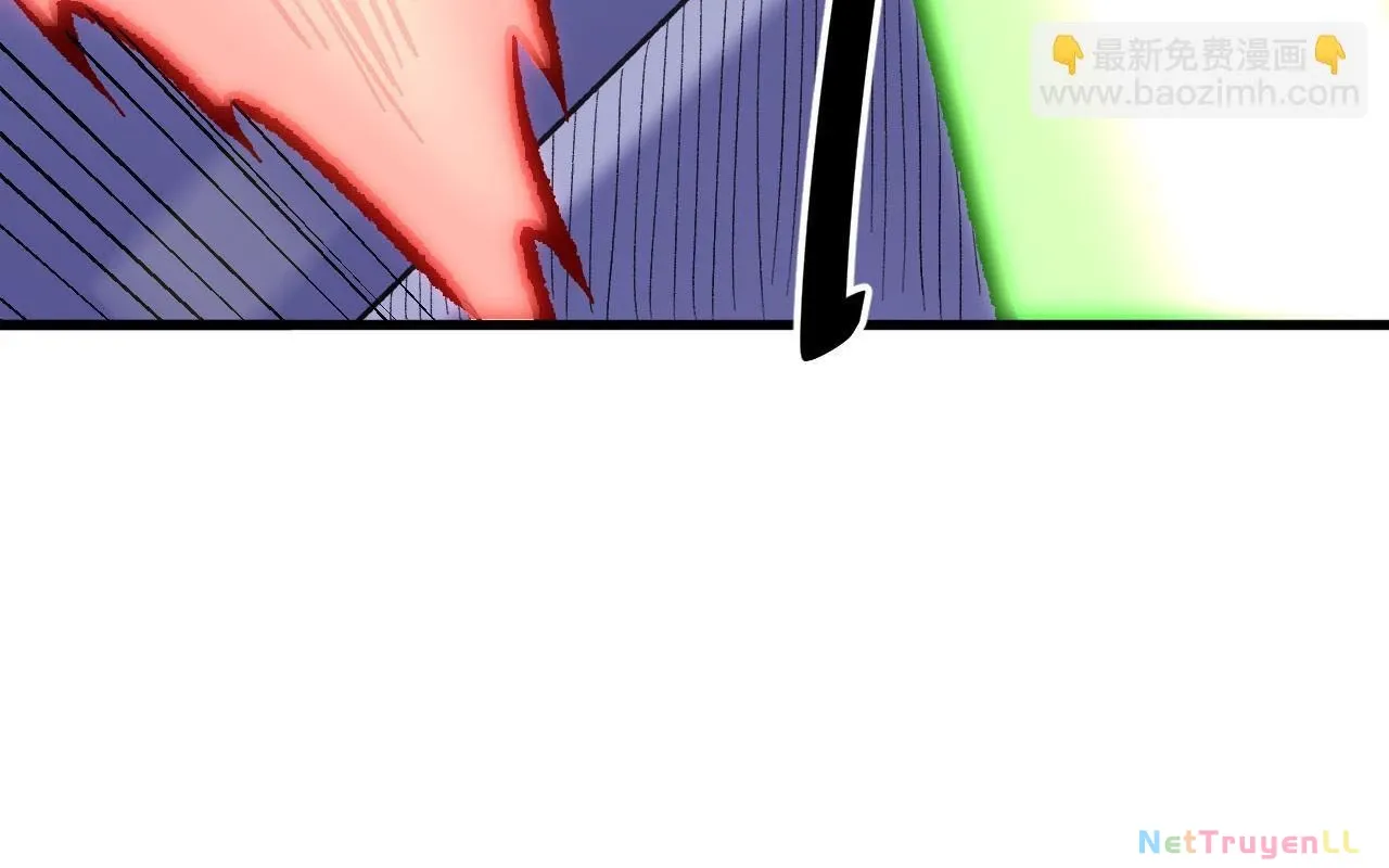 đọc truyện Toàn Dân Chuyển Chức : Duy Ta Vô Chức Tán Nhân Chương 123 ảnh 103 tại Thiên Thai Truyện