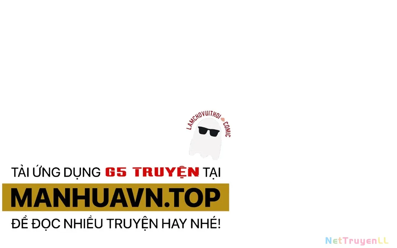 đọc truyện Toàn Dân Chuyển Chức : Duy Ta Vô Chức Tán Nhân Chương 123 ảnh 104 tại Thiên Thai Truyện