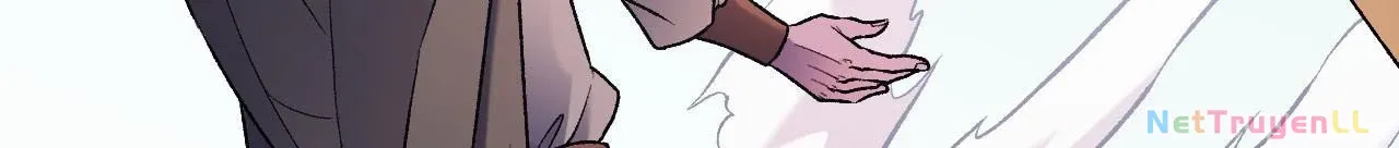 đọc truyện Toàn Dân Chuyển Chức : Duy Ta Vô Chức Tán Nhân Chương 123 ảnh 107 tại Thiên Thai Truyện