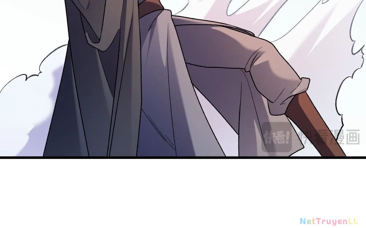 đọc truyện Toàn Dân Chuyển Chức : Duy Ta Vô Chức Tán Nhân Chương 123 ảnh 108 tại Thiên Thai Truyện