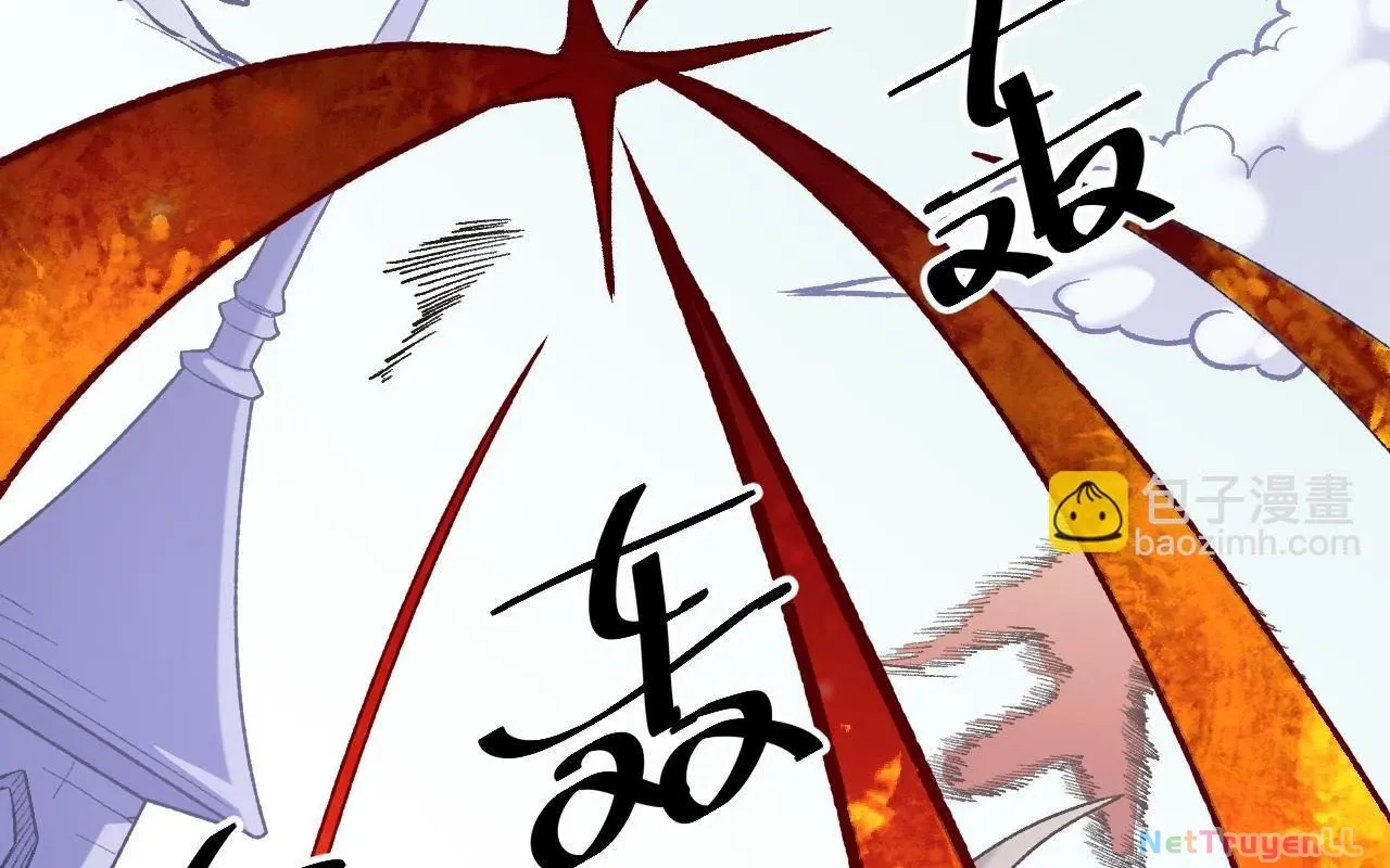 đọc truyện Toàn Dân Chuyển Chức : Duy Ta Vô Chức Tán Nhân Chương 123 ảnh 110 tại Thiên Thai Truyện