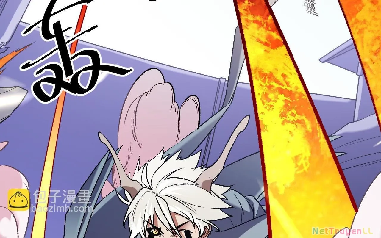 đọc truyện Toàn Dân Chuyển Chức : Duy Ta Vô Chức Tán Nhân Chương 123 ảnh 111 tại Thiên Thai Truyện