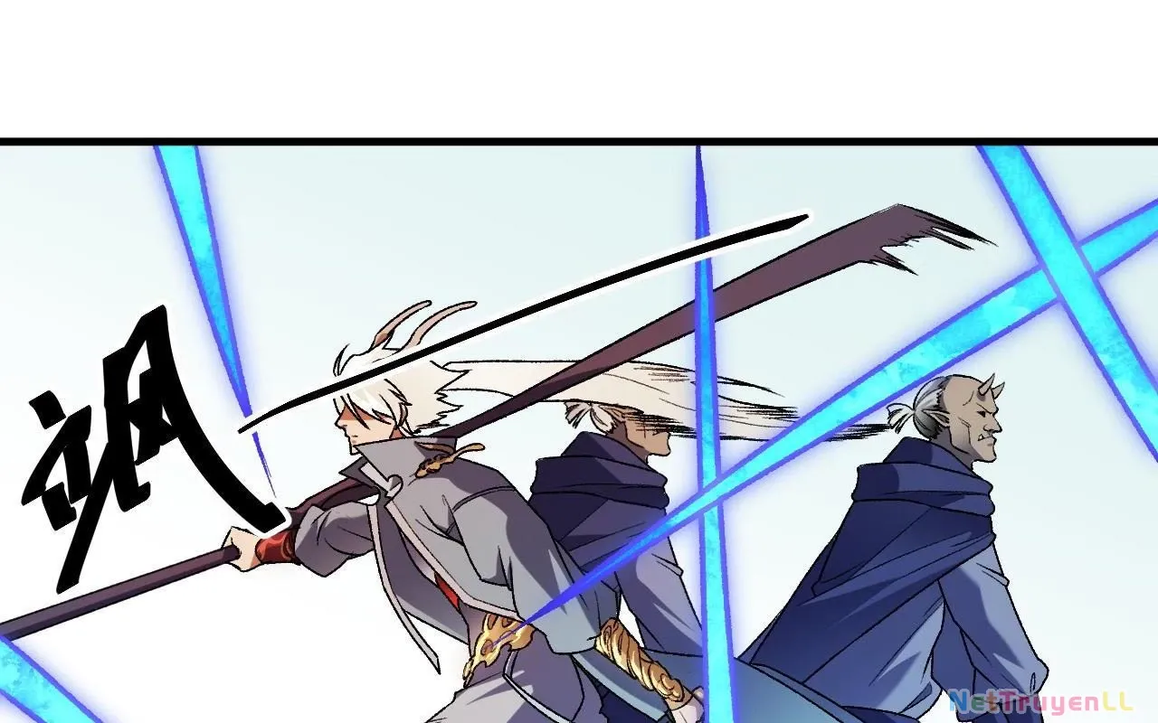 đọc truyện Toàn Dân Chuyển Chức : Duy Ta Vô Chức Tán Nhân Chương 123 ảnh 13 tại Thiên Thai Truyện